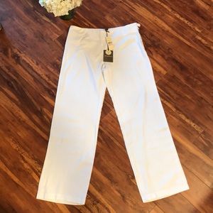 Tommy Bahama Lenin Trouser Pants.  NWT 🆕️